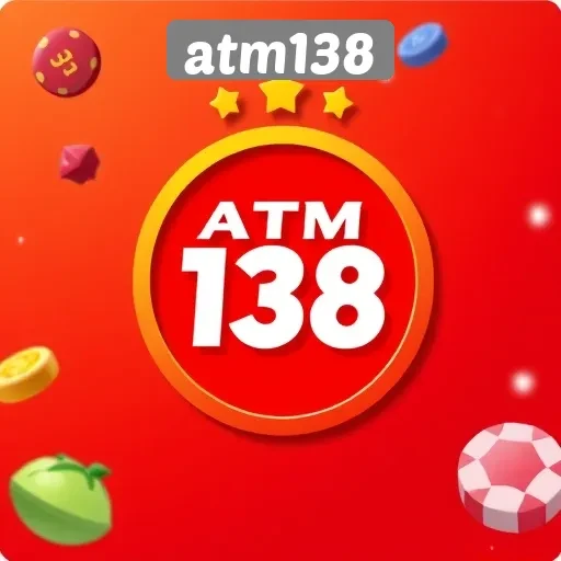 Mengenal Situs Game Atm138 dan Layanan yang Ditawarkan