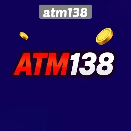 Platform Game Online ATM138 yang Menarik untuk Dimainkan