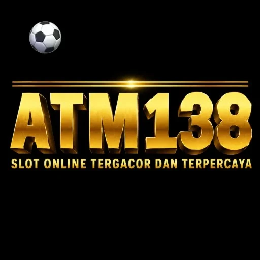 atm138