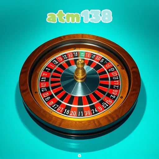atm138: Tren Game Terbaru yang Harus Diketahui Penggemar Game